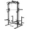 Силова станція Toorx Weightlifting Station WLX 90 (WLX-90)