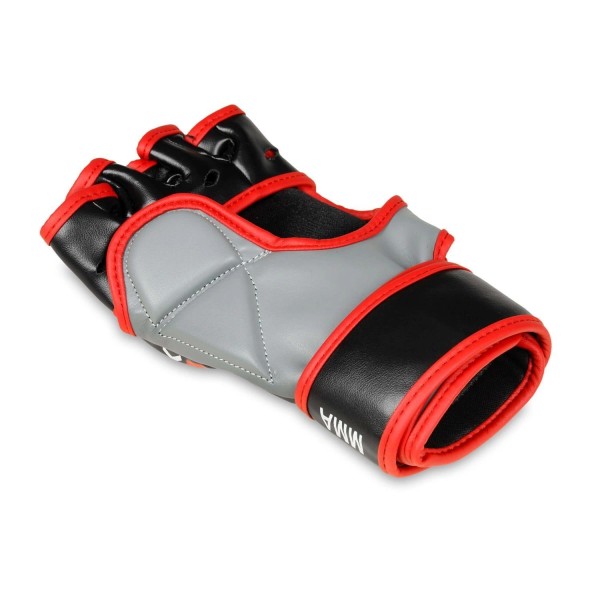 Рукавички MMA DBX BUSHIDO Rogue Valor Series XL