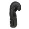 Рукавички для боксу DBX BUSHIDO Black Master 8oz