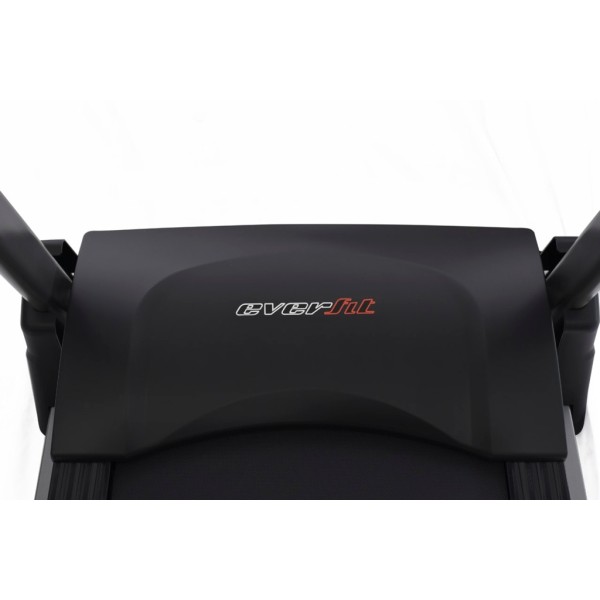 Бігова доріжка Everfit TFK 350 (TFK-350)