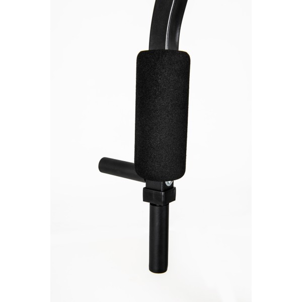 Силова мультистанція Everfit MSK 500 (MSK-500)