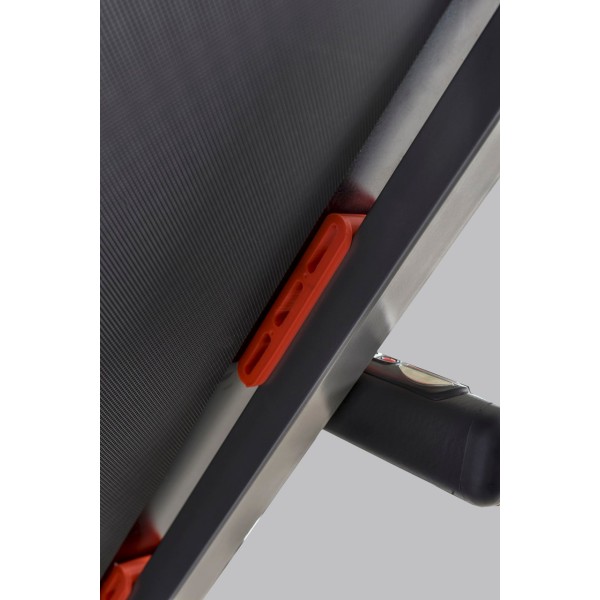Бігова доріжка Everfit TFK 650 (TFK-650)