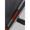 Бігова доріжка Everfit TFK 650 (TFK-650)