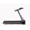 Бігова доріжка Everfit TFK 455 Slim (TFK-455-SLIM)
