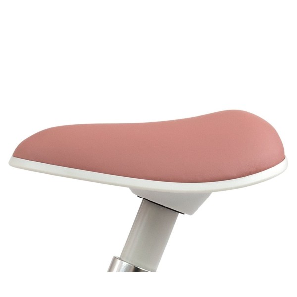 Біговел Milly Mally Skippy Pink