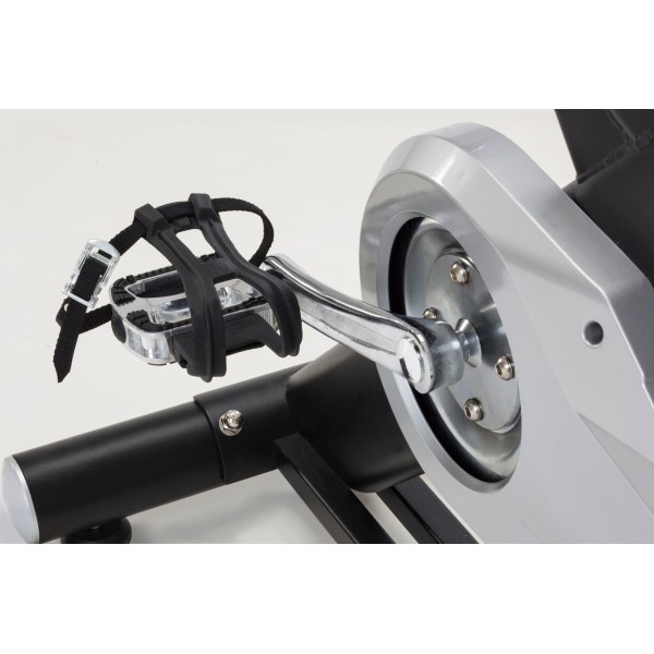 Сайкл-тренажер Toorx Indoor Cycle SRX 90 (SRX-90)