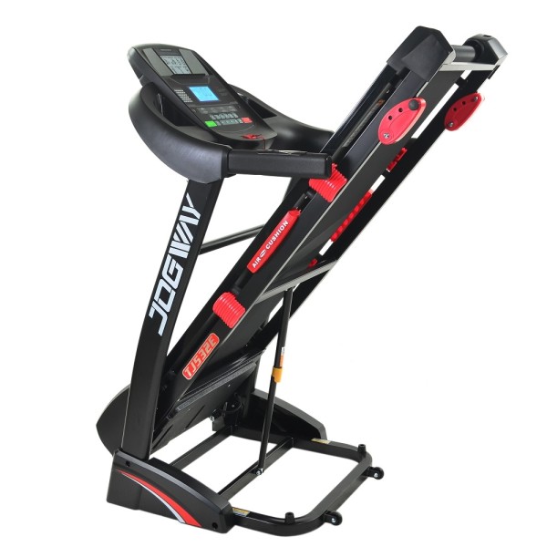 Бігова доріжка Jogway TJ532E