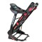 Бігова доріжка Jogway TJ532E