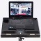 Велотренажер Toorx Upright Bike BRX Office Compact (BRX-OFFICE-COMPACT)