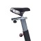 Сайкл-тренажер Toorx Indoor Cycle SRX 65EVO (SRX-65EVO)