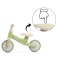 Біговел Milly Mally Velo Green