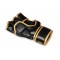 Рукавички MMA DBX BUSHIDO Aureos Valor Series, розмір M