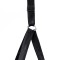 Дитячий боксерський набір DBX BUSHIDO Kids60, 60x25см, червоний