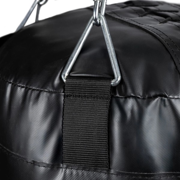 Боксерський мішок DBX Bushido Goliath 180×45см, 70кг
