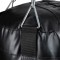 Боксерський мішок DBX Bushido Goliath 180×45см, 70кг