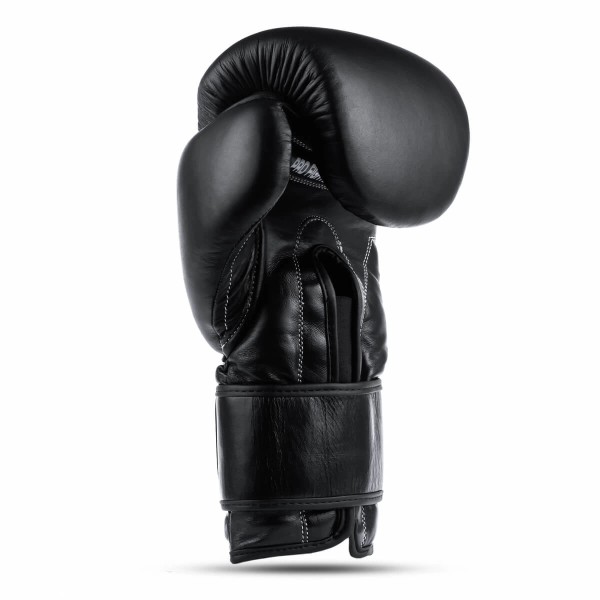 Рукавички для боксу DBX BUSHIDO ProFight 14oz Legacy Series
