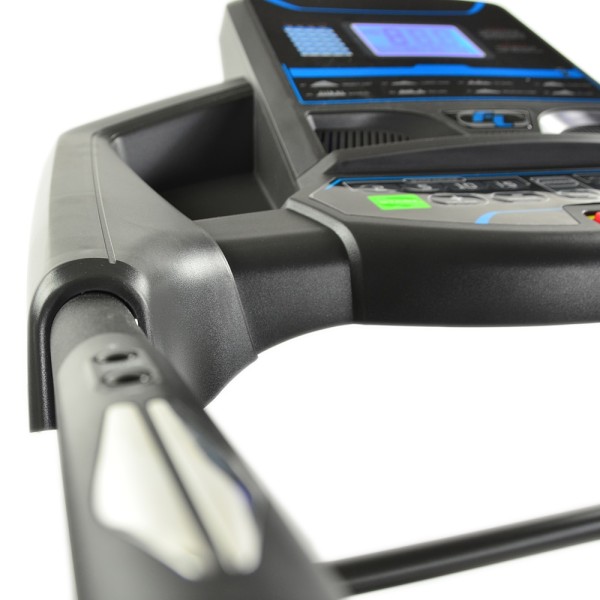 Бігова доріжка FitLogic T33