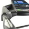 Бігова доріжка FitLogic T33