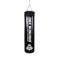 Боксерський мішок DBX Bushido SBRX Black 130см, 60кг