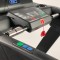 Бігова доріжка FitLogic T29A Pro