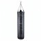 Боксерський мішок DBX Bushido SBRX Black 150×30см, 60кг