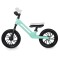Біговел Qplay Racer Mint 12″