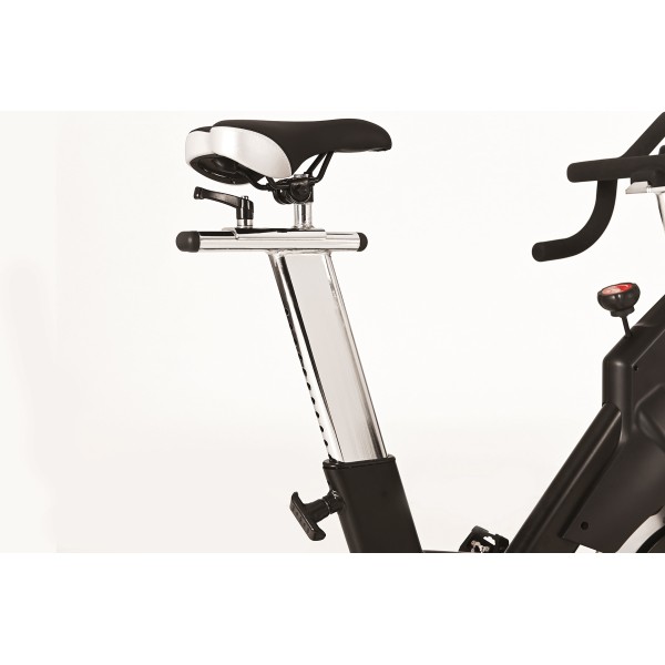 Сайкл-тренажер Toorx Indoor Cycle SRX Evolve (SRX-EVOLVE)