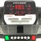 Бігова доріжка FitLogic T153, навантаження до 170кг