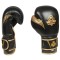 Рукавички для боксу DBX BUSHIDO Aureos Valor Series 14oz