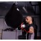 Водяний боксерський мішок DBX Bushido Hydro Bag 2.0 80кг