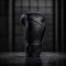 Боксерські рукавички DBX BUSHIDO Hammer Black Valor Series 10oz