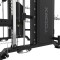 Силова мультистанція Toorx All-in-One ASX-6000 (ASX-6000)
