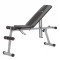 Регульована лава Everfit WBK-400 (WBK 400)