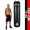 Боксерський мішок DBX Bushido Goliath 180×45см, 70кг