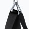 Боксерський мішок DBX Bushido Kids Blue 60см, 6–7кг