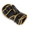 Рукавички для спарингу MMA DBX Bushido Aureos XL, Valor Series