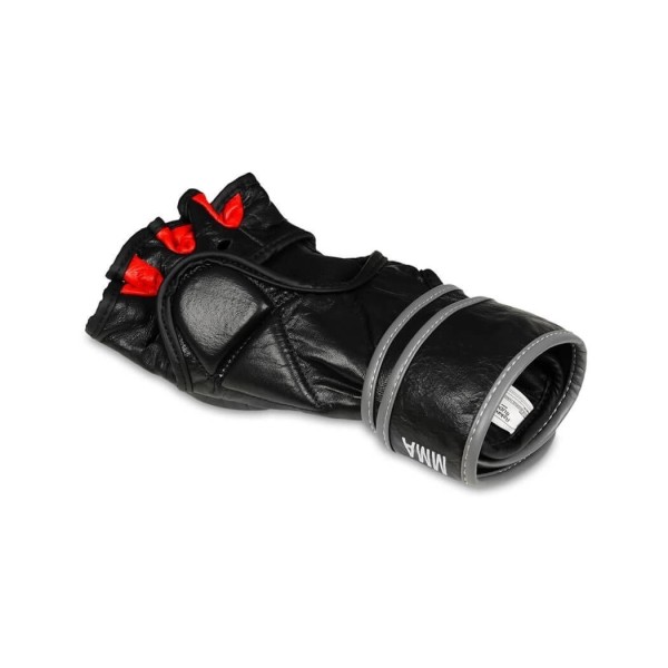 Рукавички MMA DBX BUSHIDO Ninja XL Legacy Series