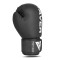 Рукавички для боксу Taver Black One Origin Series, 14oz