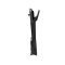 Бігова доріжка Toorx Mirage C60 Black (MIRAGE-C60-B)