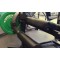 Тренажер для розгинання ніг Toorx FWX-4800 LEG EXTENSION