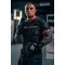 Боксерські рукавички DBX BUSHIDO Striker Legacy Series 12oz