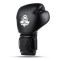 Рукавички боксерські DBX BUSHIDO ProFight Legacy Series 10oz