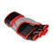 Рукавички MMA DBX BUSHIDO Rogue L