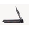 Бігова доріжка Everfit TFK 455 Slim (TFK-455-SLIM)