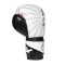Рукавички для боксу DBX Bushido JAPAN Valor Series 14oz