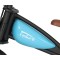 Біговел Qplay Feduro Blue