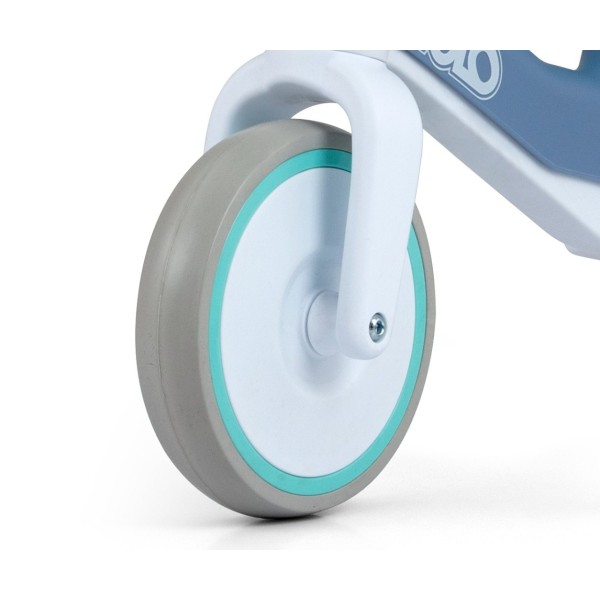 Біговел Milly Mally Velo Mint