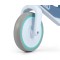 Біговел Milly Mally Velo Mint