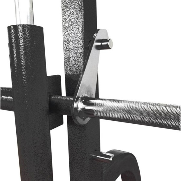 Силова станція Toorx Smith Machine WLX 70 (WLX-70)