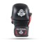 Рукавички для спарингів MMA DBX BUSHIDO Phantom RED 2.0 L/XL, Valor Series